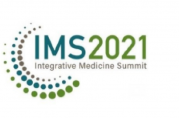 IMS 2021 logo