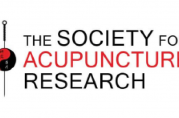Society for Acupuncture Research