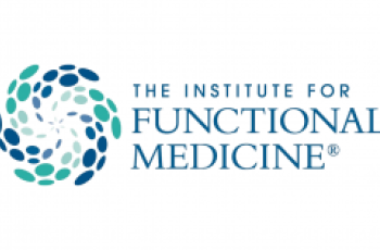 IFM logo