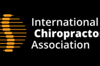 International Chiropractors Association 
