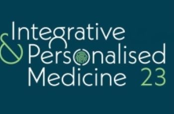 Integrative and Personalized Medicine 23