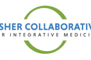 Osher Collaborative for integrative medicine