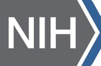 NIH logo