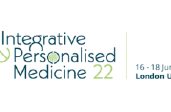 Integrative and Personalized Medicine