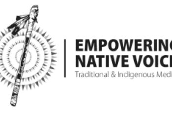 Empowering Native Voices