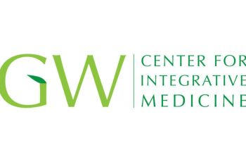 GWCIM Logo