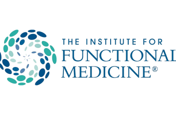 Institute for Functional Medicine logo