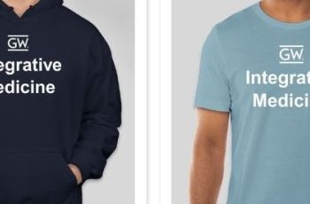 2024 GW INTM Gear