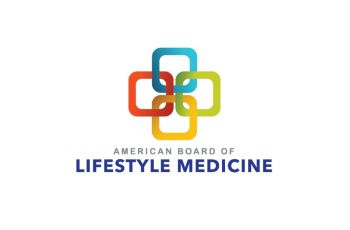 ABLM logo