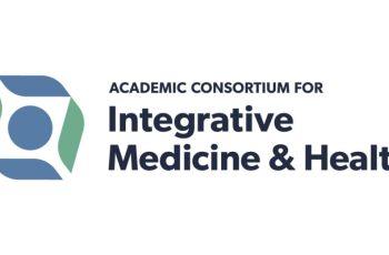 Academic Consortium logo