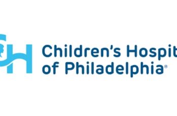 Children's Hospital of Philadelphia