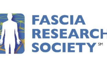 Fascia Research Society lgo