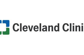 Cleveland Clinic