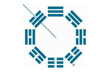 AAMA logo