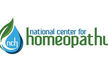 NCH logo