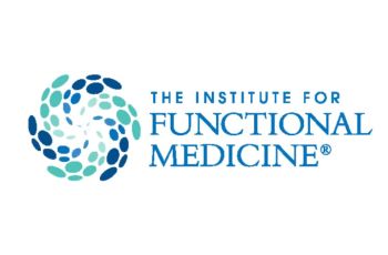 IFM Logo v2 